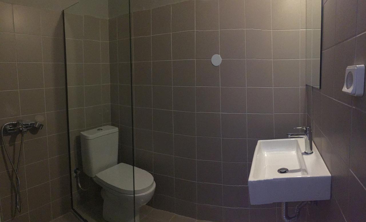 Nubian Hostel เอเธนส์ ภายนอก รูปภาพ